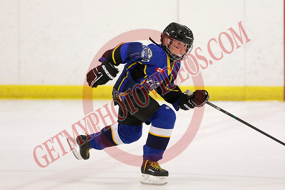 _63A6516_4 15 pm – LL2 – Delhi vs Aylmer Red - Kinsmen