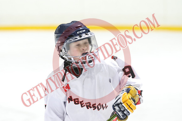 7Z7A1881_8 00 am - U11LL - Ingersoll Express 2 vs Tavistock Titans 2 - Ingersoll