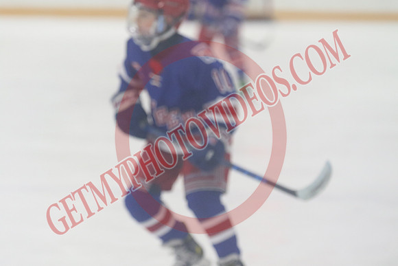7Z7A0557