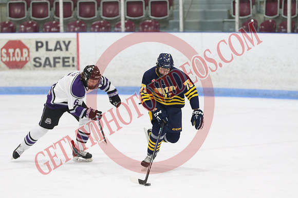 20240601-54745_2 30 pm – U16 A – Whitby Wildcats Blue vs Haldimand River Kings – Memorial