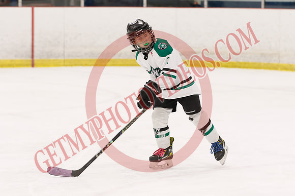 _63A3516_8 30 am - U11B - Kirkland Lake Blue Devils vs Wasaga Stars - Atlas