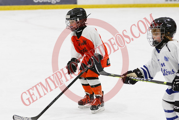 _63A2235_11 45 am - U8LL2 - West Niagara Leafs vs Wainfleet Wild - YELLOW B