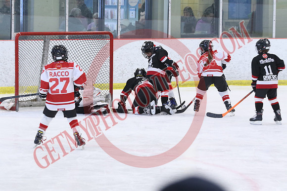7Z7A0158_1 00 pm - W GM2 vs W GM1