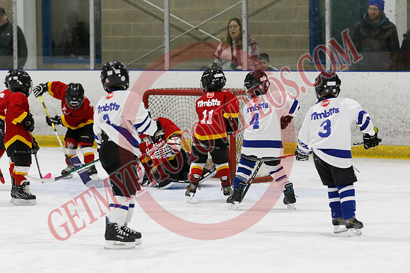 _63A7678_8 30 am - U7D3 - Port Colborne White vs Centre Wellington Fusion Red - BLUE A
