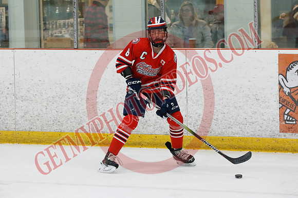 _63A5317_9 10 am - U14A - SEMIS- Oshawa Generals vs Lancaster Bombers - Newroads
