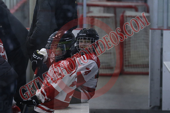 7Z7A0302_1 00 pm - W GM2 vs W GM1