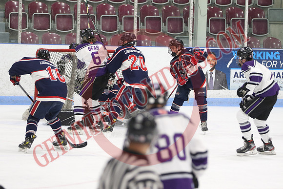 20240531-29432_7 55 pm - U16A - St Marys Rock vs Haldimand River Kings - MEM