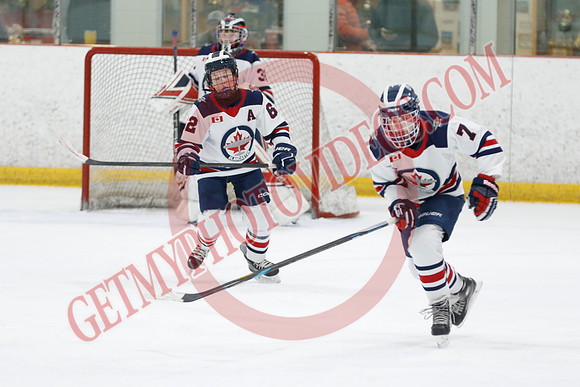 _63A4449_9 10 am - U14A - SEMIS- Oshawa Generals vs Lancaster Bombers - Newroads