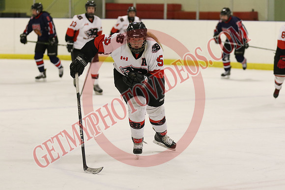 1C2A9126