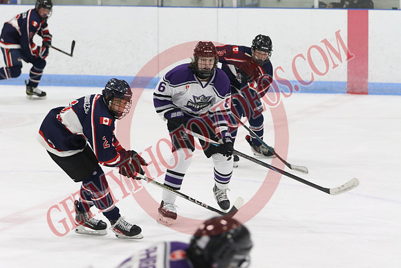 20240531-28804_7 55 pm - U16A - St Marys Rock vs Haldimand River Kings - MEM