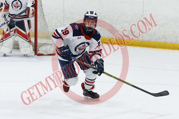 _63A5547_9 10 am - U14A - SEMIS- Oshawa Generals vs Lancaster Bombers - Newroads