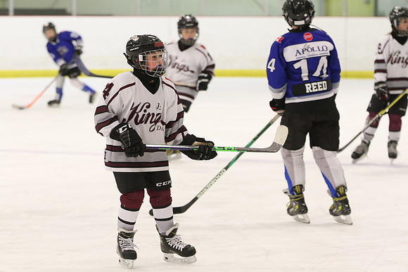 7Z7A6332_7 30 pm – MD2 – South Kent vs Dresden – Eastlink