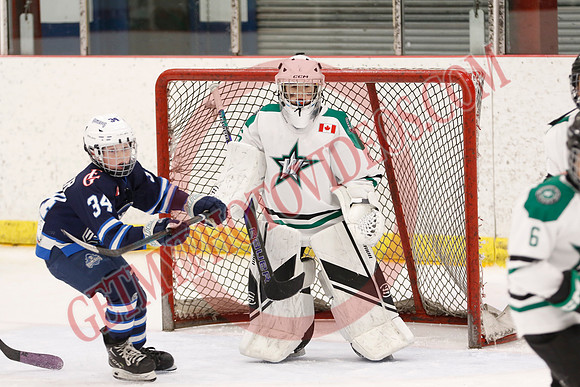_63A3844_4 30 pm - U11B - Upper York Admirals vs Wasaga Stars - Atlas