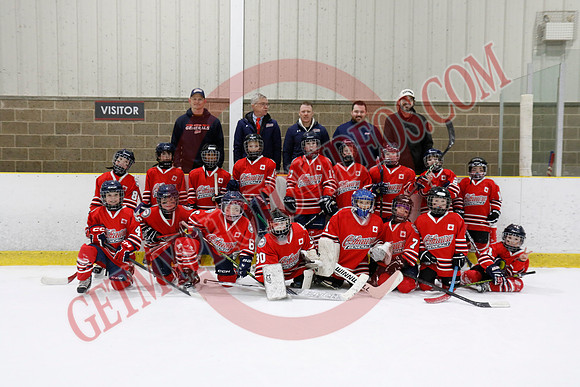 _63A3120_9 45 am - U8MD1 - Oshawa Generals vs West Niagara Flying Aces - RED