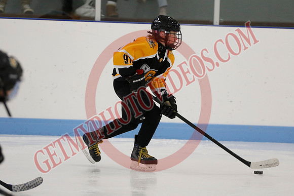 _63A5958_9 00 am - Campbellford Colts Yellow vs Orono Leafs Team 1