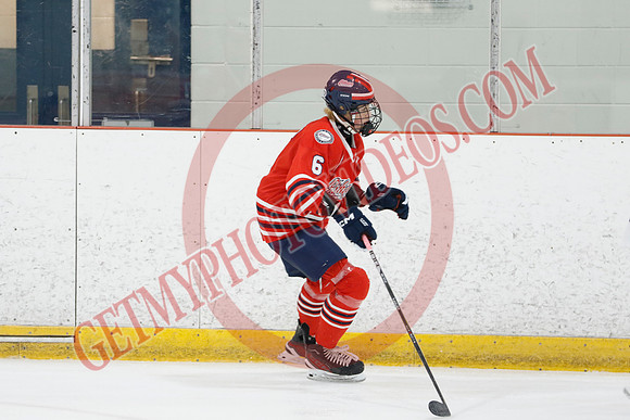 _63A4488_9 10 am - U14A - SEMIS- Oshawa Generals vs Lancaster Bombers - Newroads