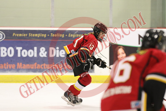 20241117-69811_11 45 am – U15 SF – Pool B 2 nd Place vs Pool A 1 st Place – Eastlink