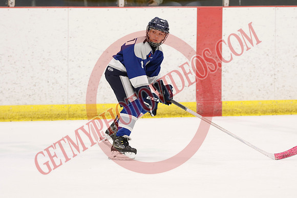 _63A1852_1 00 pm - U12 A - Sudbury Wolves vs Newmarket Renegades - Atlas