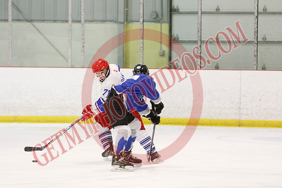 _63A0938_7 45 pm - U18 - South Kent vs Orono - Eastlink