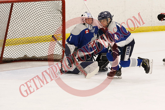 _63A0243_1 00 pm - U12 A - Sudbury Wolves vs Newmarket Renegades - Atlas