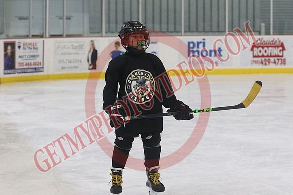 1C2A4721_GM 8 - RINK 2