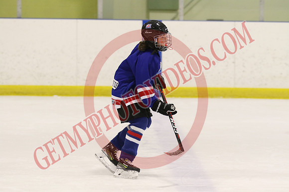 20241116-30451_12 15 pm – U11 PB – Belmont Rangers vs Tillsonburg Tornadoes 2 – Kinsmen