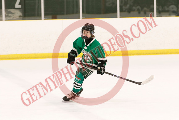 _63A7606_9 00 am - U15LL - Caledonia vs NOTL 1 - MCU