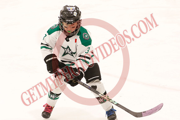_63A3468_4 30 pm - U11B - Upper York Admirals vs Wasaga Stars - Atlas