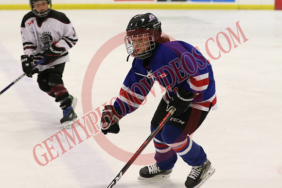 20241116-30574_12 15 pm – U11 PB – Belmont Rangers vs Tillsonburg Tornadoes 2 – Kinsmen