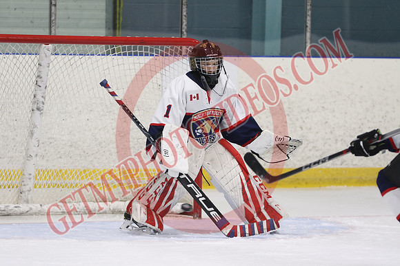 7Z7A0697_3 10 pm – U13 – Mt Brydges Cougars Blue vs Mt Brydges Cougars Red – Tri-Township