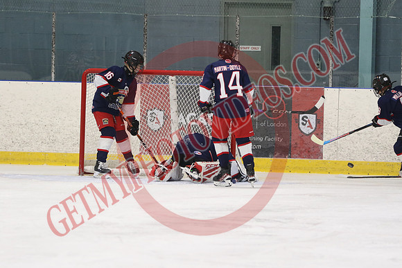 7Z7A0981_10 00 am – U13 – SF – Mount Brydges Red vs Mount Brydges Blue– Tri-Township