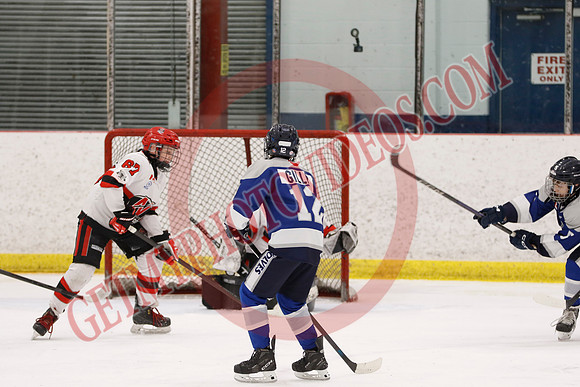 _63A0412_1 00 pm - U12 A - Sudbury Wolves vs Newmarket Renegades - Atlas