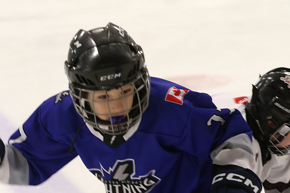 7Z7A5702_7 30 pm – MD2 – South Kent vs Dresden – Eastlink