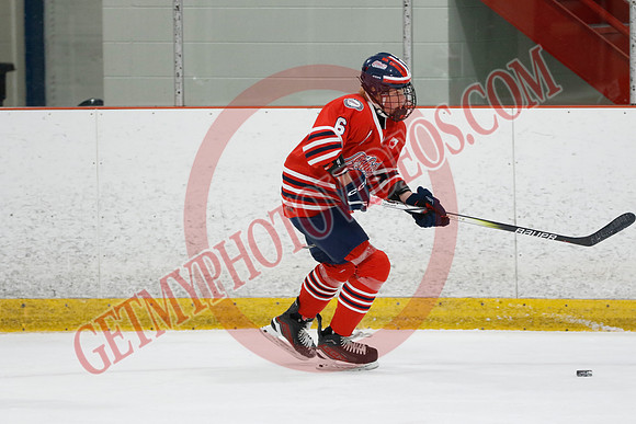 _63A5115_9 10 am - U14A - SEMIS- Oshawa Generals vs Lancaster Bombers - Newroads