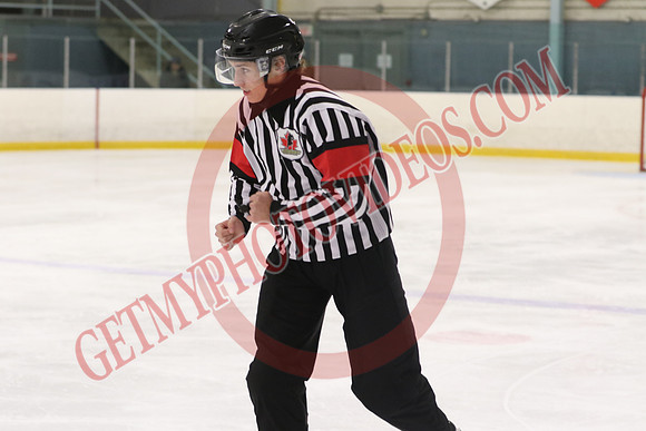 7Z7A5063_9 05 pm – U15 – QF – 1 st vs Winner QF1 – Tri-Township