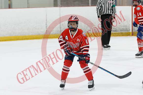 _63A4588_9 10 am - U14A - SEMIS- Oshawa Generals vs Lancaster Bombers - Newroads
