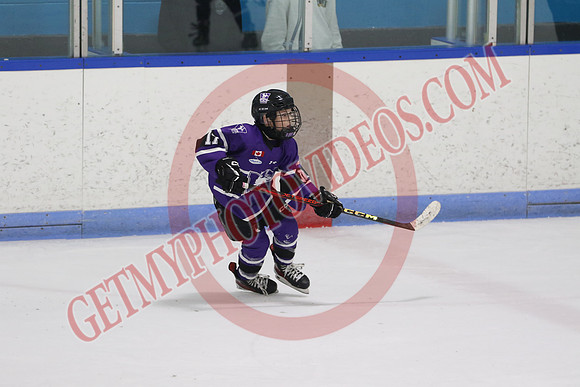 20240531-27879_7 05 pm - U12A - London Jr Mustangs White vs Welland Tigers - CC