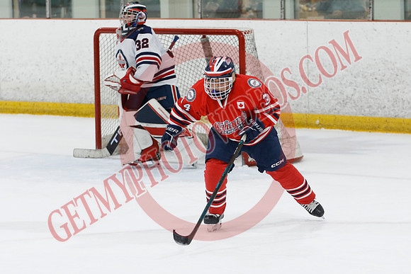 _63A5500_9 10 am - U14A - SEMIS- Oshawa Generals vs Lancaster Bombers - Newroads