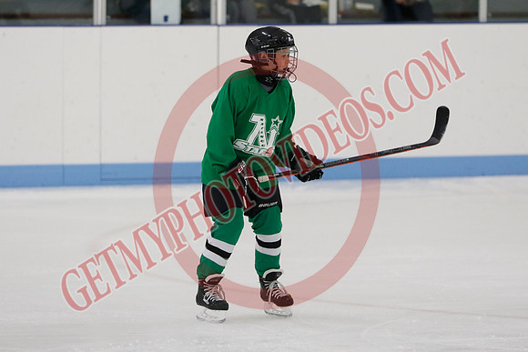 _63A7110_11 00 am - U13 HL - Campbellford Colts Black vs Napanee Stars