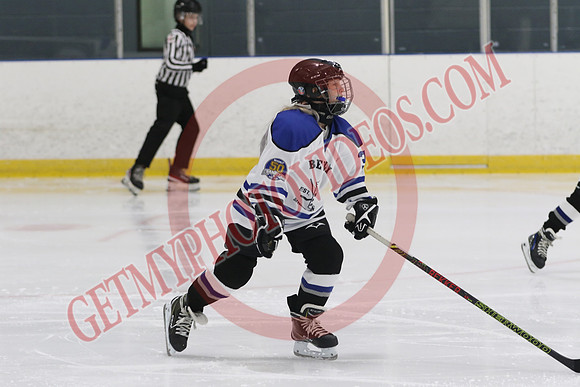 7Z7A0316_3 40 pm – U11 – Port Stanley Sailors Black vs Rockton Beverly Bandits – Tri