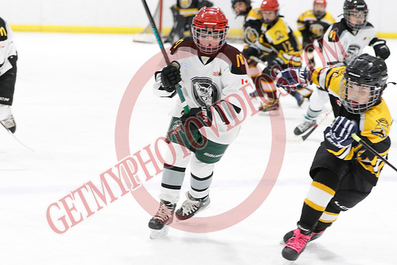 _63A6915_9 00 am - U11LL - Beeton vs NOTL 1 - CENT