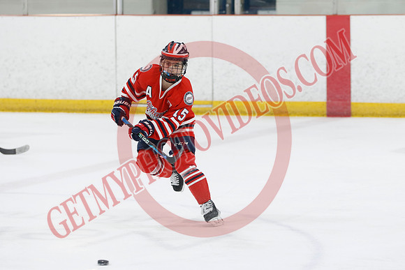 _63A5247_9 10 am - U14A - SEMIS- Oshawa Generals vs Lancaster Bombers - Newroads