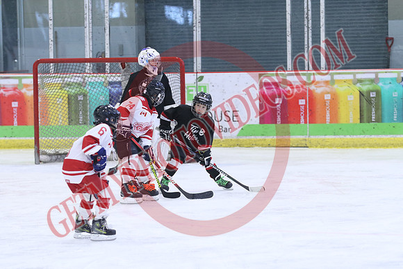 7Z7A0759_1 00 pm - W GM2 vs W GM1