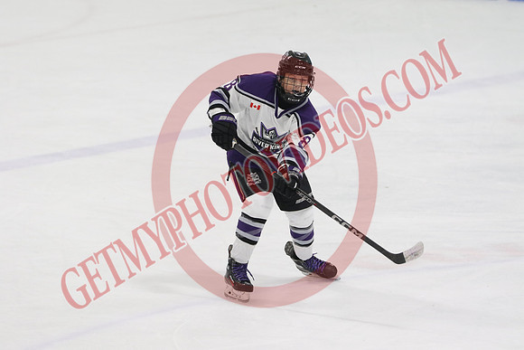 Canon EOS 7D Mark II (1021)