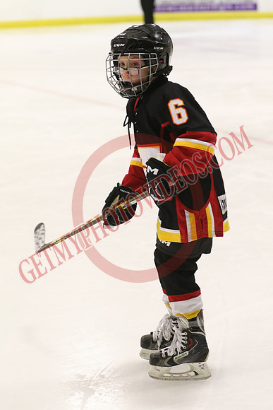 7Z7A6360_11 15 am – LL3 – London Bandits vs Aylmer White – Eastlink