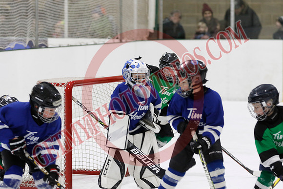 _63A7757_11 00 am - U7D2 - Port Colborne Blue vs Cayuga Stars Green - GREEN A