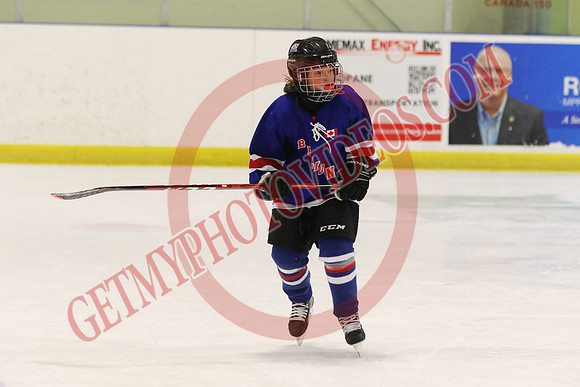 20241116-30535_12 15 pm – U11 PB – Belmont Rangers vs Tillsonburg Tornadoes 2 – Kinsmen