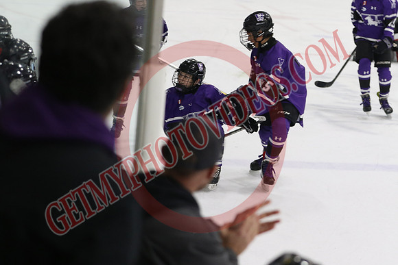 20240531-9376_12 20 pm - U12 A - Talbot Trail Blazers vs London Jr Mustangs White - MEM