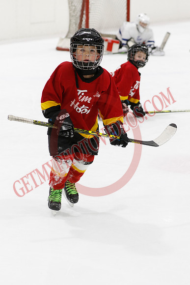 _63A7532_8 30 am - U7D3 - Port Colborne White vs Centre Wellington Fusion Red - BLUE A