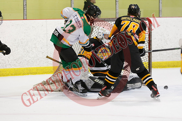 _63A2864_2 15 pm - U15D2 - South Oxford vs Mount Forest - Eastlink